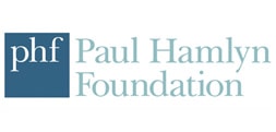 Paul Hamlyn Foundation